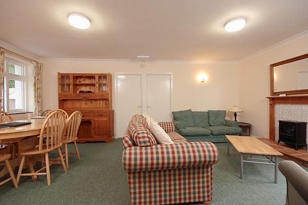 Chambercombe Cottages Ilfracombe Zimmer foto